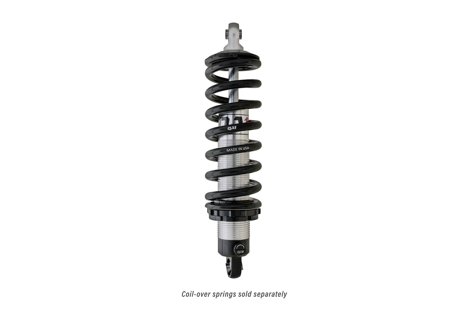 QA1 52611-S750 QA1 1963-87 C10 Front Coilover Conversion Systems - Zander Auto Parts