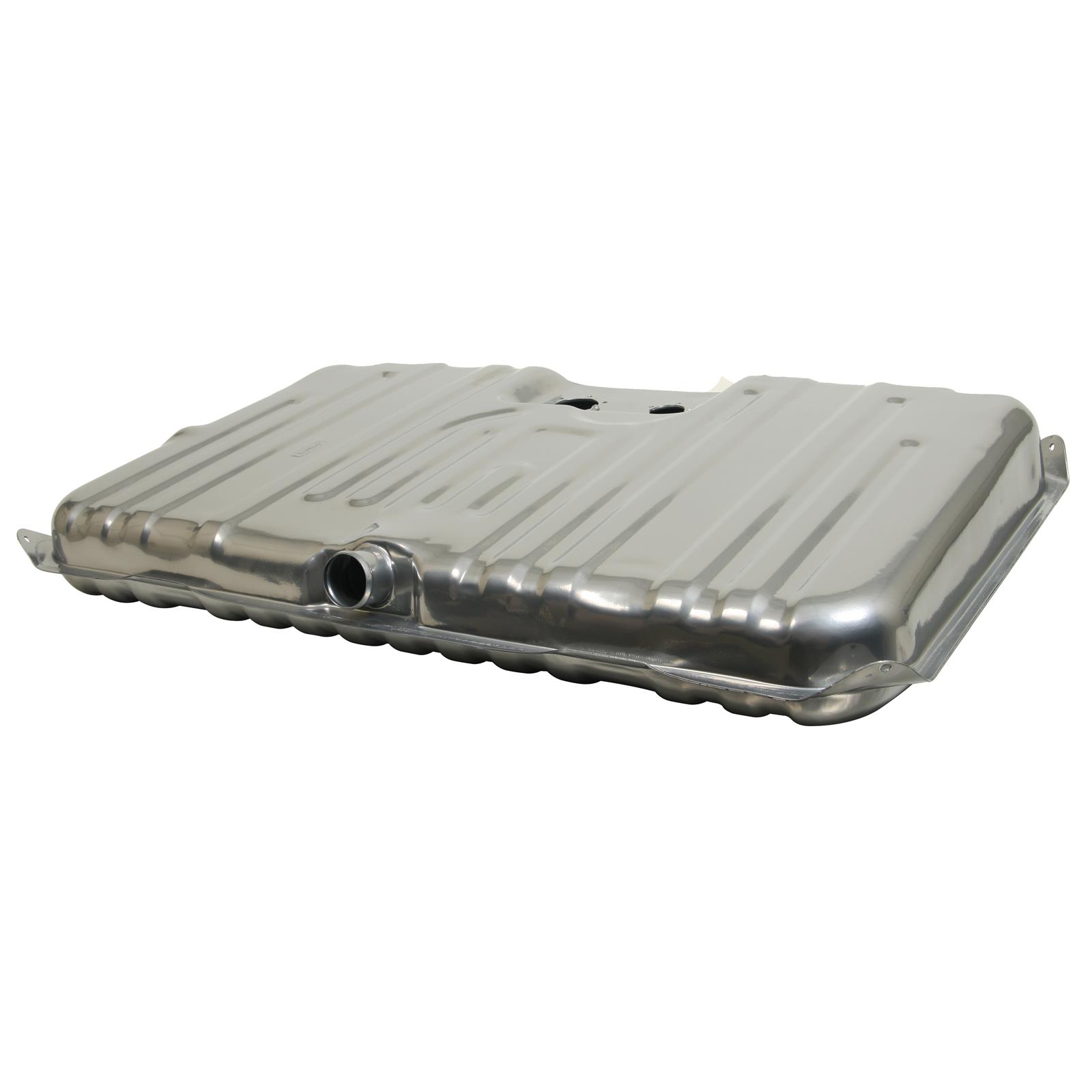 Tanks Inc. TM34-2T Tanks Inc. EFI-Ready Fuel Tanks - Zander Auto Parts