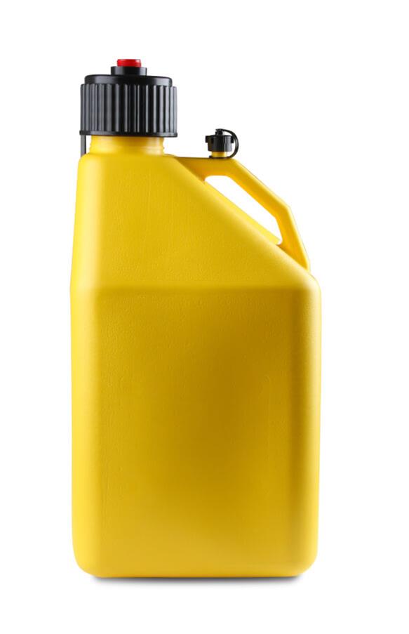 Mr. Gasket 36951G Mr. Gasket Utility Jugs - Zander Auto Parts