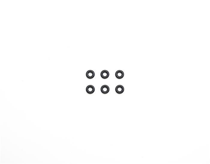 Brake-Caliper-Rebuild-Kits - Zander Auto Parts