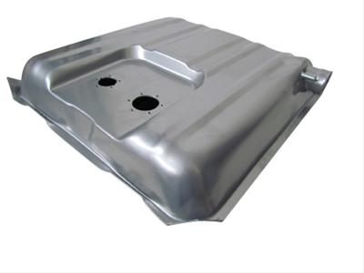 Tanks Inc. 570-CG Tanks Inc. EFI-Ready Fuel Tanks - Zander Auto Parts
