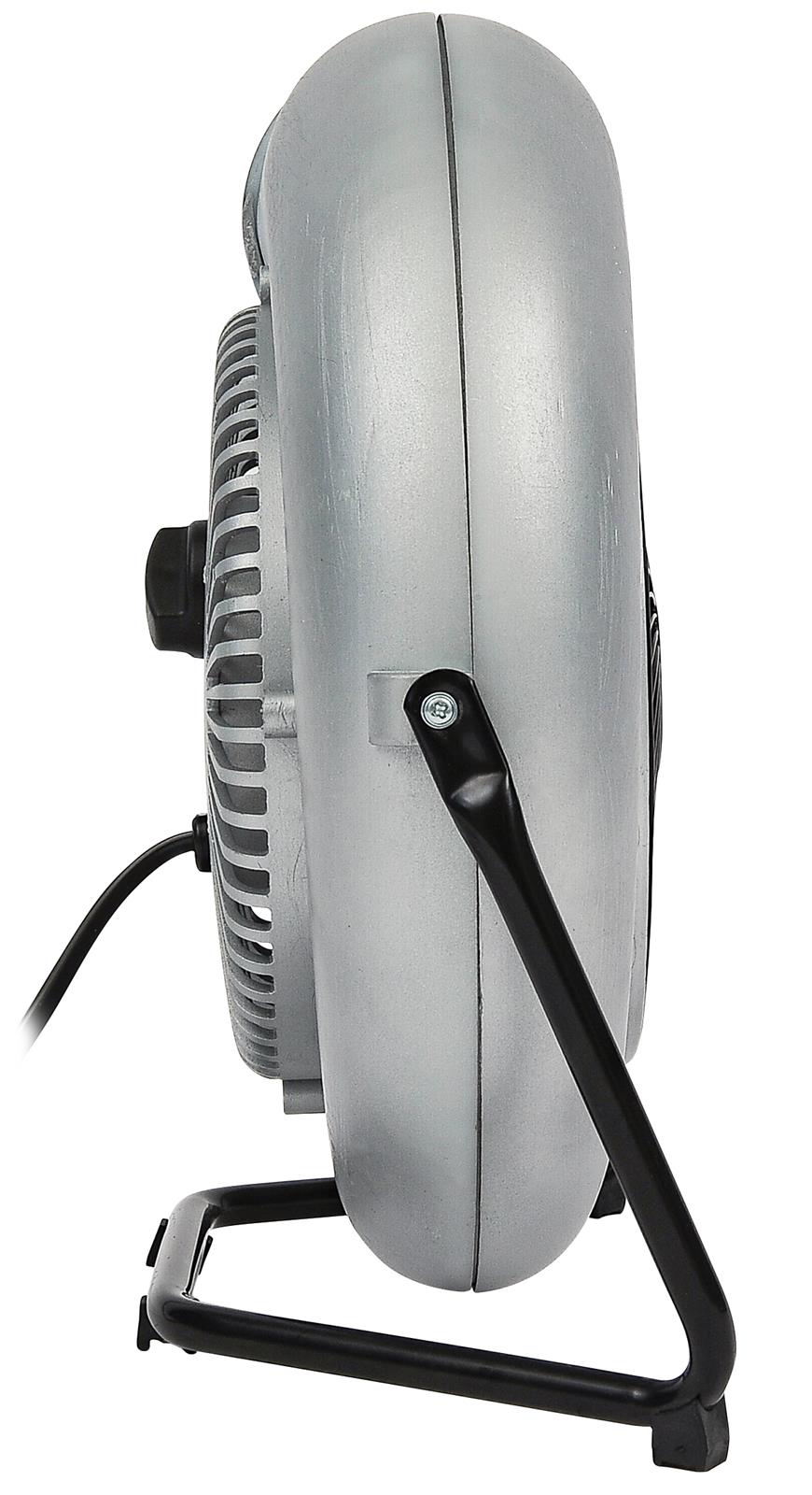 Summit Racing SUM-P01057 Summit Racing™ Desktop Turbo Fans - Zander Auto Parts