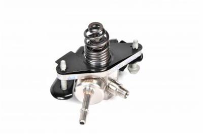 Chevrolet Performance 12711668 Chevrolet Performance Mechanical Fuel Pumps - Zander Auto Parts