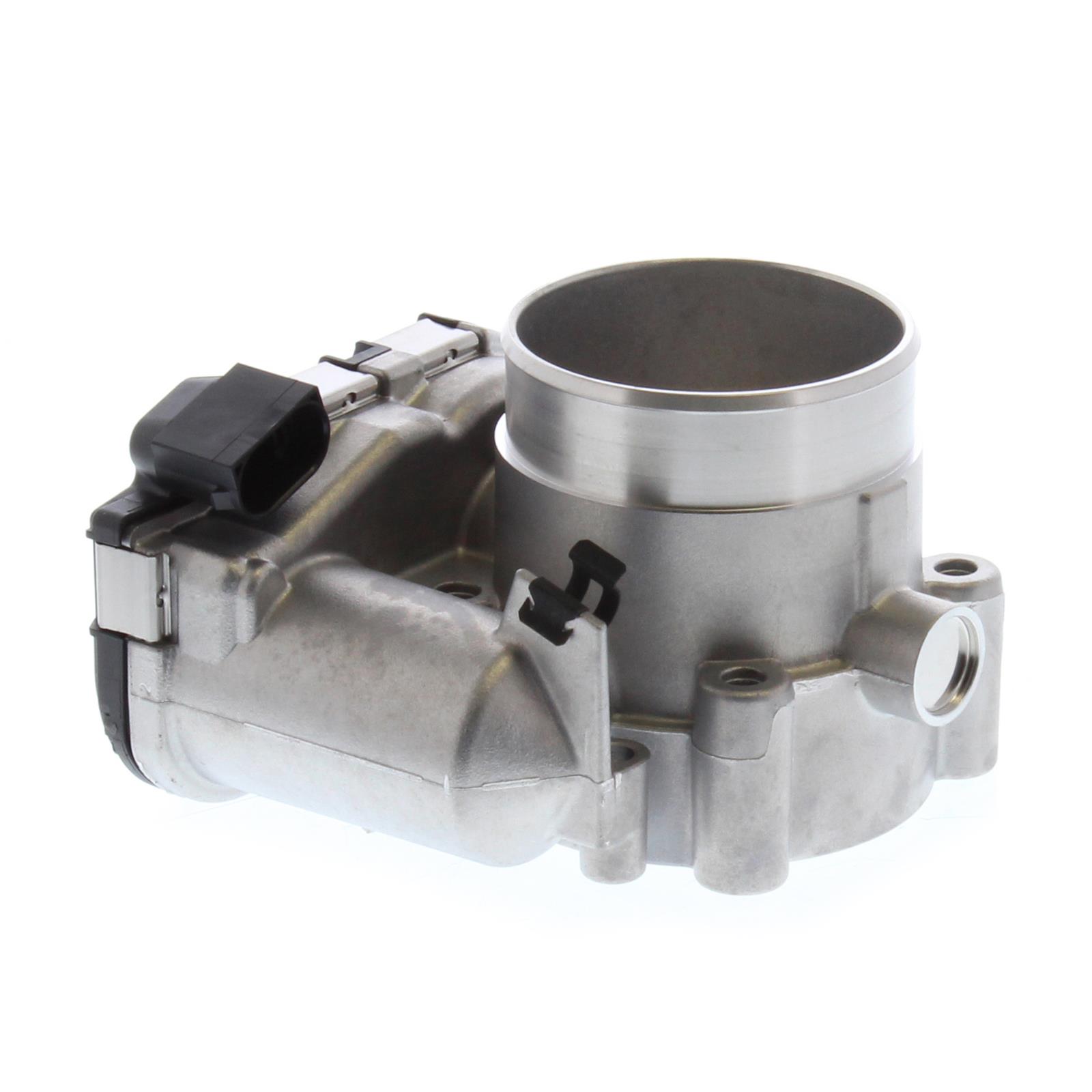Bosch Automotive 0280750151 Bosch Motorsport Electronic Throttle Bodies - Zander Auto Parts