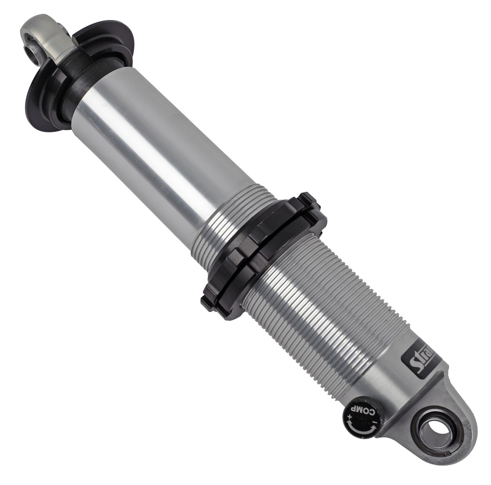 Suspension Components - Zander Auto Parts