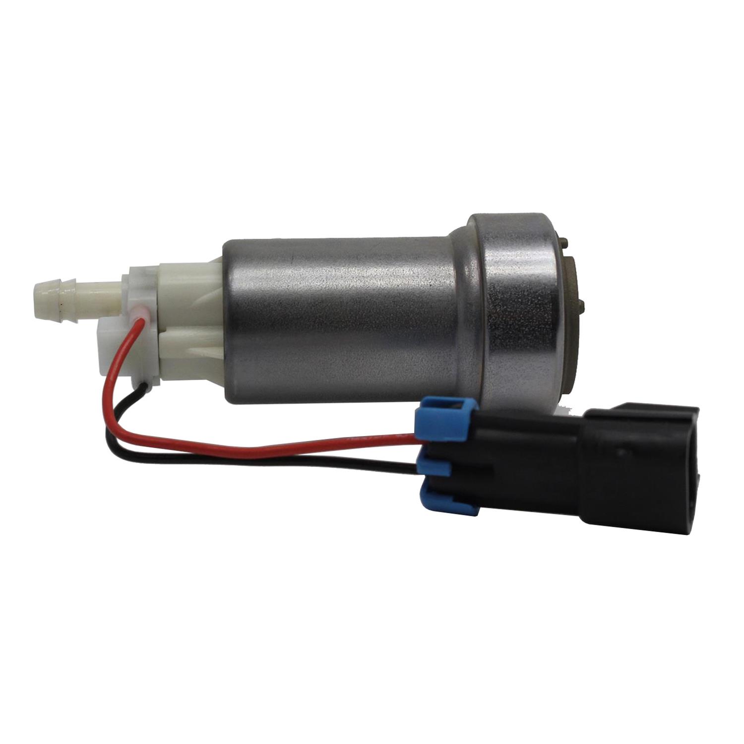 Walbro F90000267 Walbro Electric In-Tank Fuel Pumps - Zander Auto Parts