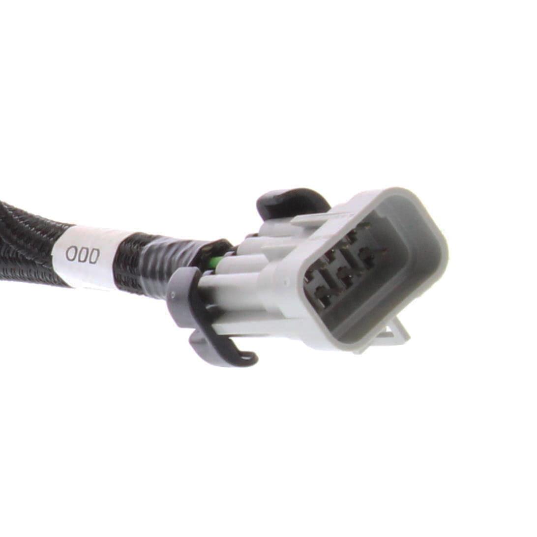 Summit Racing SUM-890134 Summit Racing™ Ignition Coil Wiring Harnesses - Zander Auto Parts