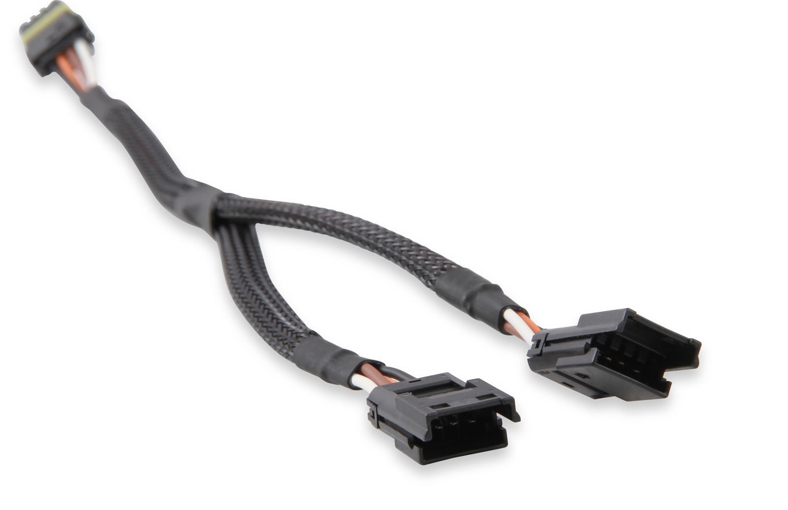 Holley 558-465 Holley EFI CAN Splitters - Zander Auto Parts