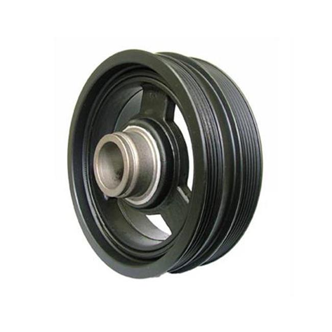 PowerBond PB1117N PowerBond Premium OEM Replacement Harmonic Balancers - Zander Auto Parts