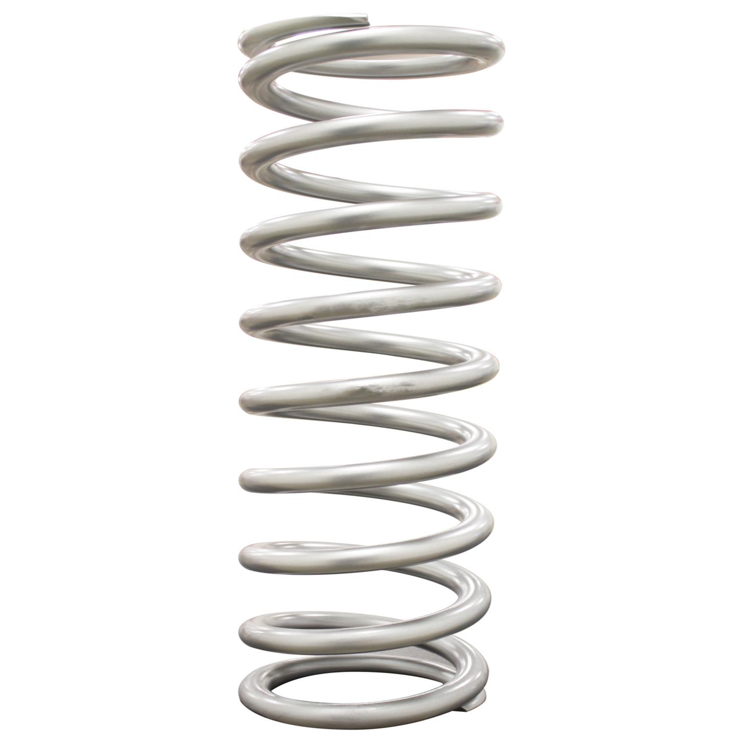 QA1 12HT170 QA1 High-Travel Coilover Springs - Zander Auto Parts