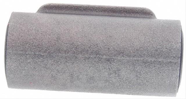 ACDelco 19175609 ACDelco Gold Wheel Cylinders - Zander Auto Parts