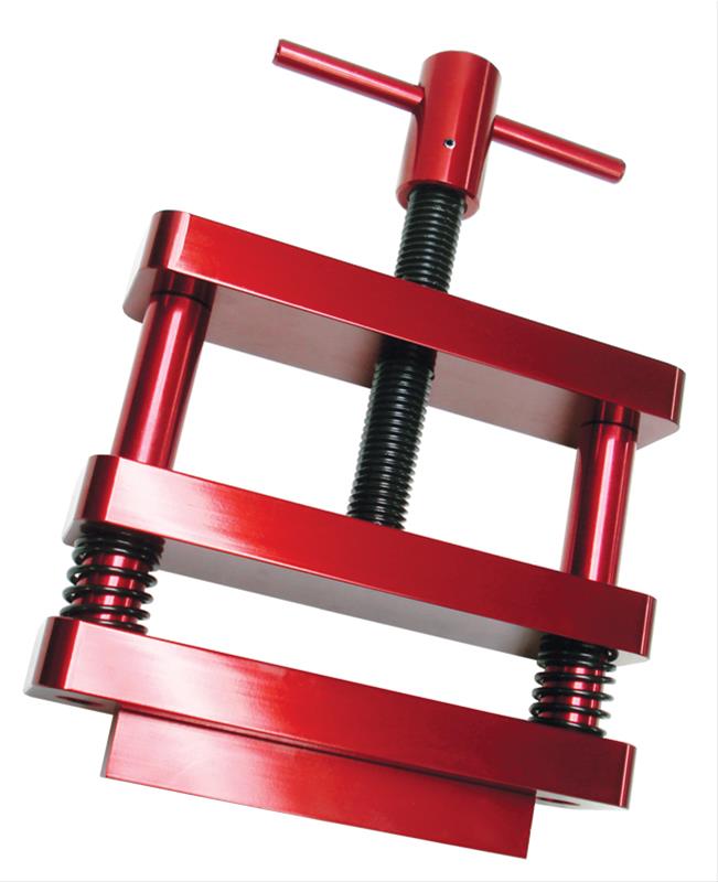 Proform Parts 66769 Proform Connecting Rod Vises - Zander Auto Parts