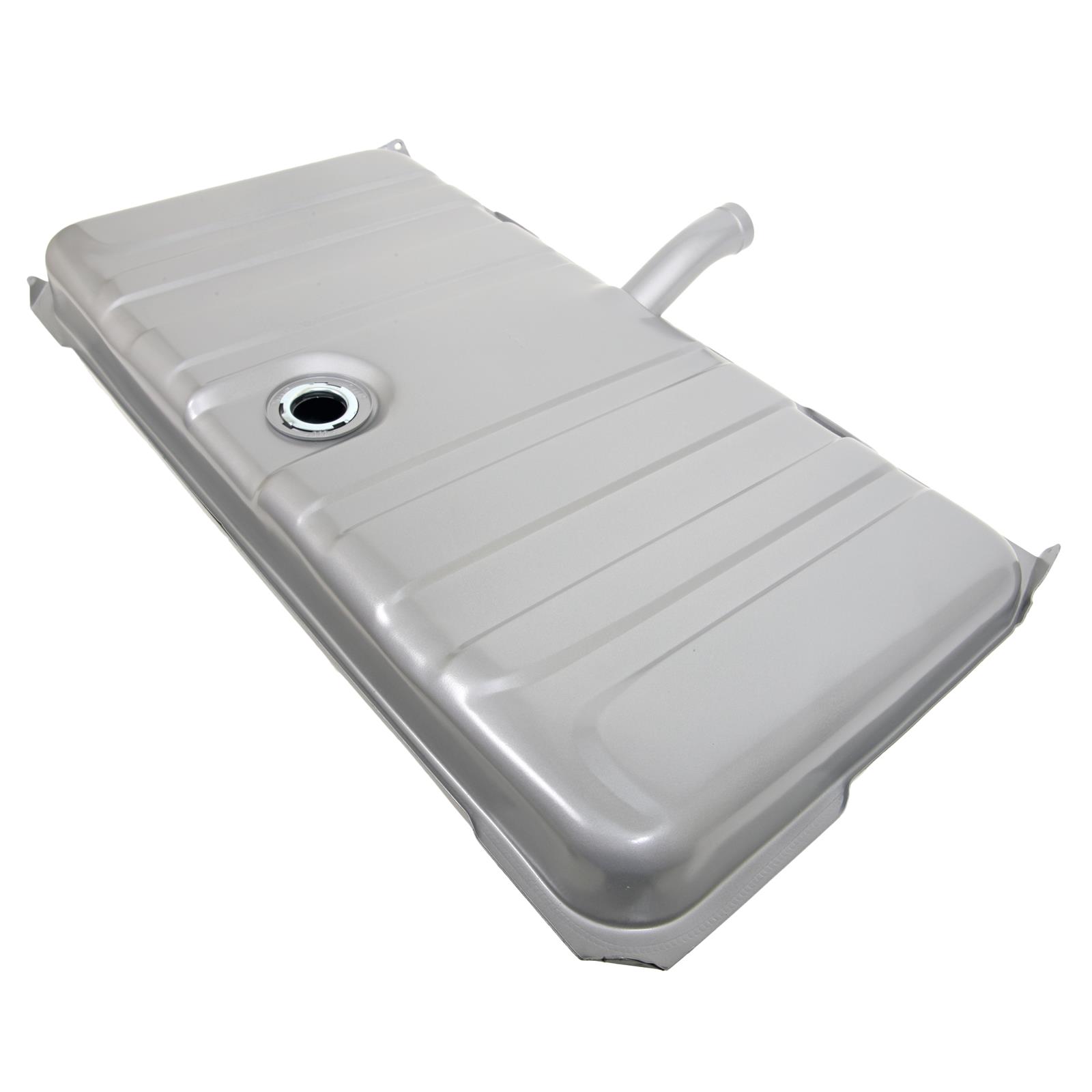 OER FT1001A OER Gas Tanks - Zander Auto Parts