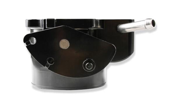 Holley Sniper 860024 Holley Sniper Throttle Bodies - Zander Auto Parts