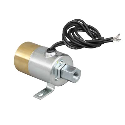 Biondo Racing BRP-LL Biondo Line Locks - Zander Auto Parts