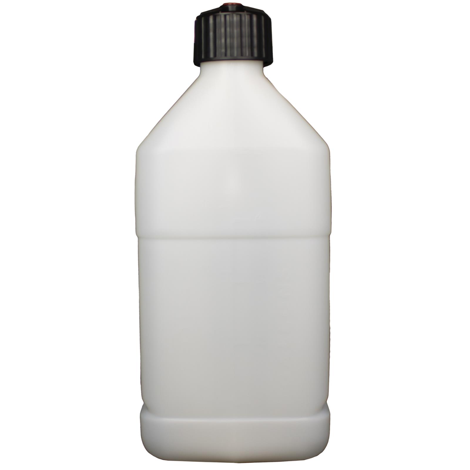 Sunoco M7500CL Sunoco Race Jugs - Zander Auto Parts