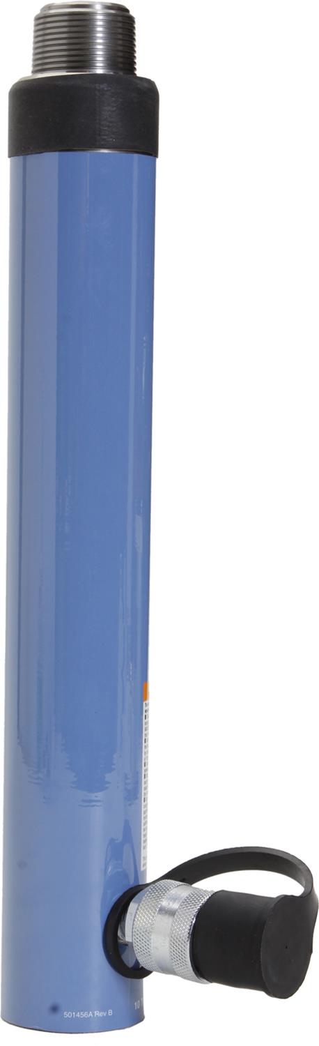 OTC Tools 4105A OTC Hydraulic Rams - Zander Auto Parts