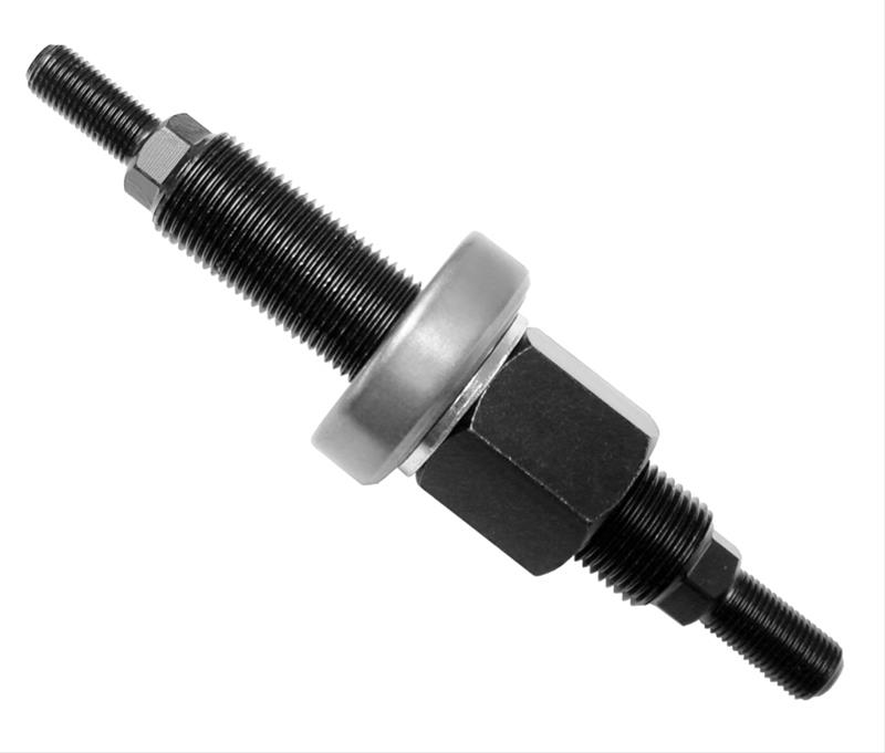 Proform Parts 66515 Proform Harmonic Balancer Installation Tools - Zander Auto Parts