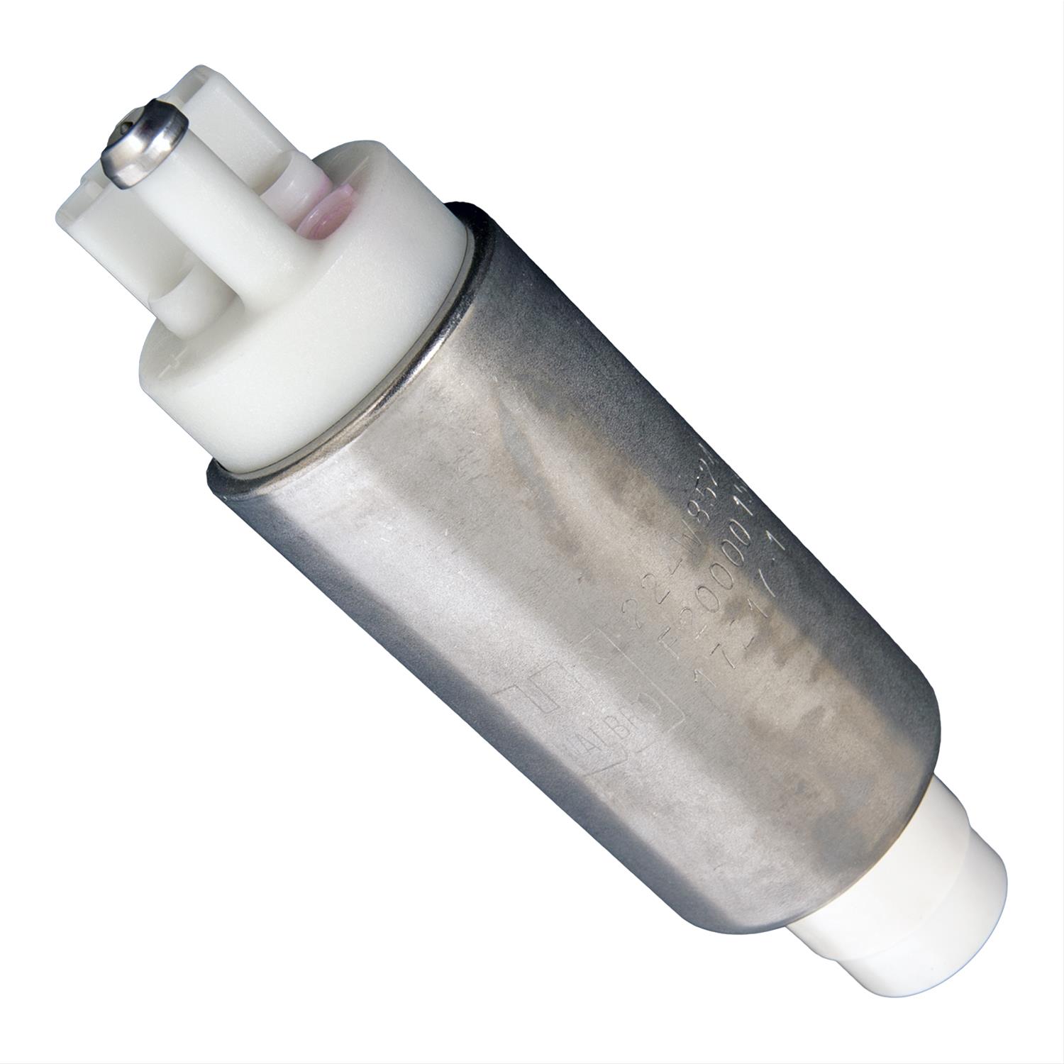 Walbro F20000156 Walbro Electric In-Tank Fuel Pumps - Zander Auto Parts