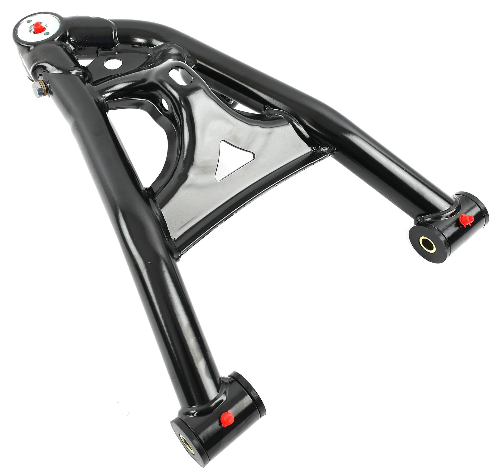 QA1 52737 QA1 GM 2.0 Street Control Arms - Zander Auto Parts