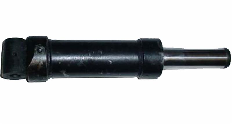 BendPak 5502200 BendPak Hydraulic Cylinder Assemblies - Zander Auto Parts