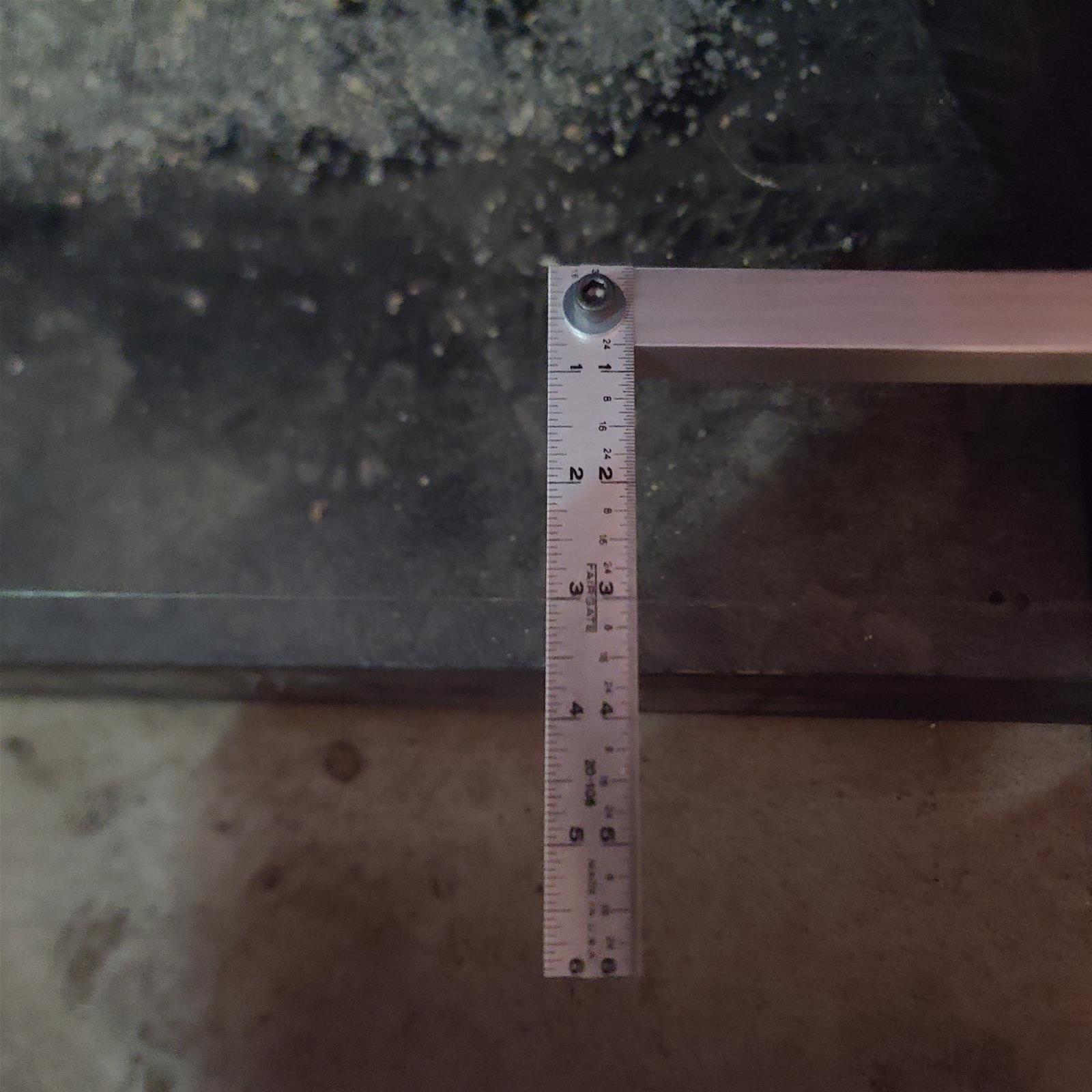 Quick Trick Alignment 571006 QuickTrick Alignment 5th Gen Quick String Wheel Alignment Systems - Zander Auto Parts