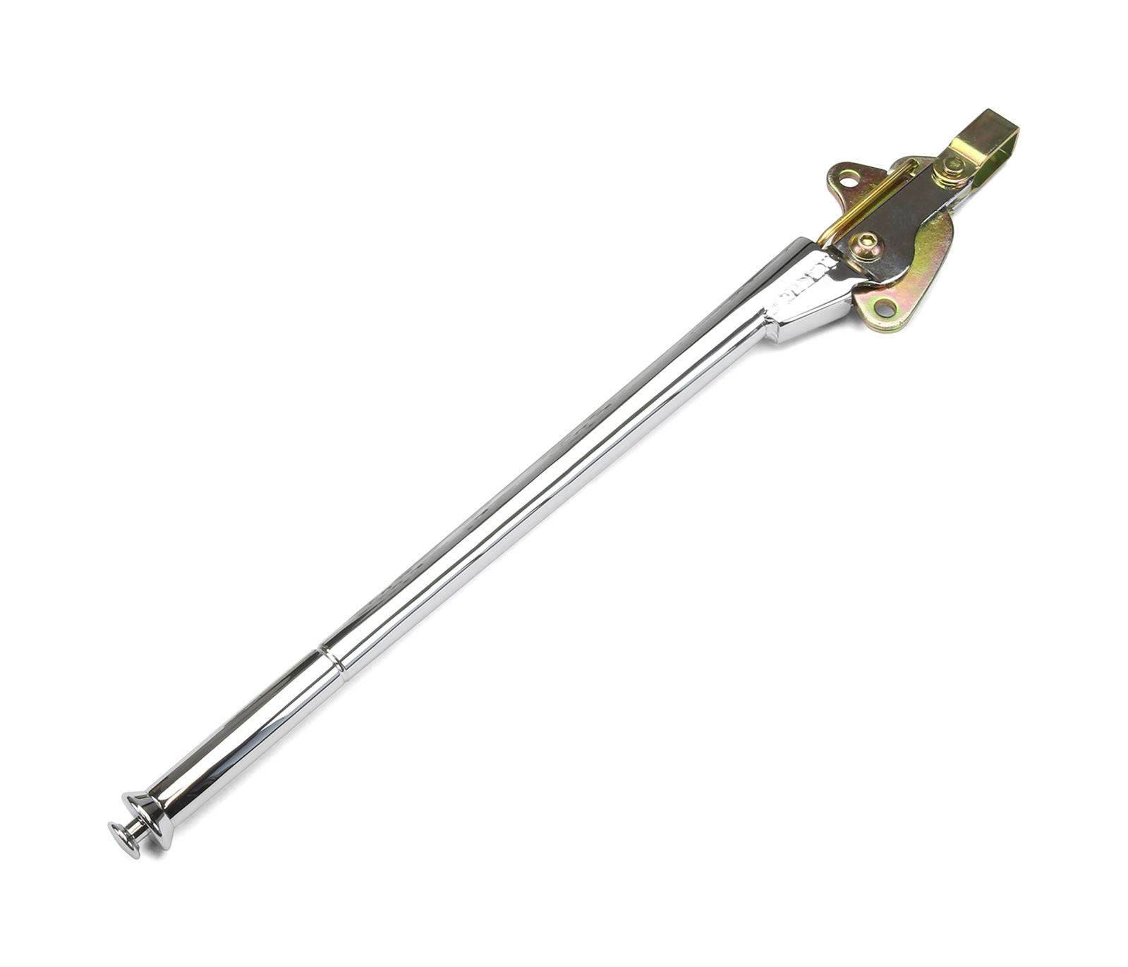 Parking-Brakes-Hand-Operated - Zander Auto Parts