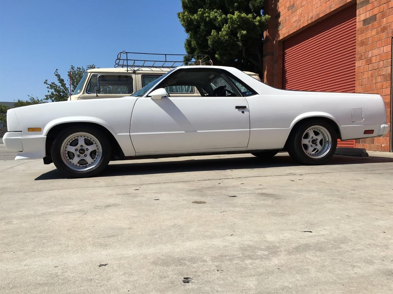 Aldan American 300106 Aldan American Road Comp Coilover Kits - Zander Auto Parts