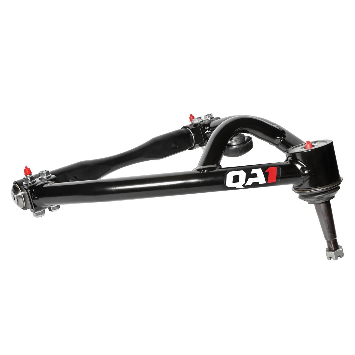 QA1 HK22-GMF1 QA1 Level 2 Full Vehicle Handling Suspension Kits - Zander Auto Parts