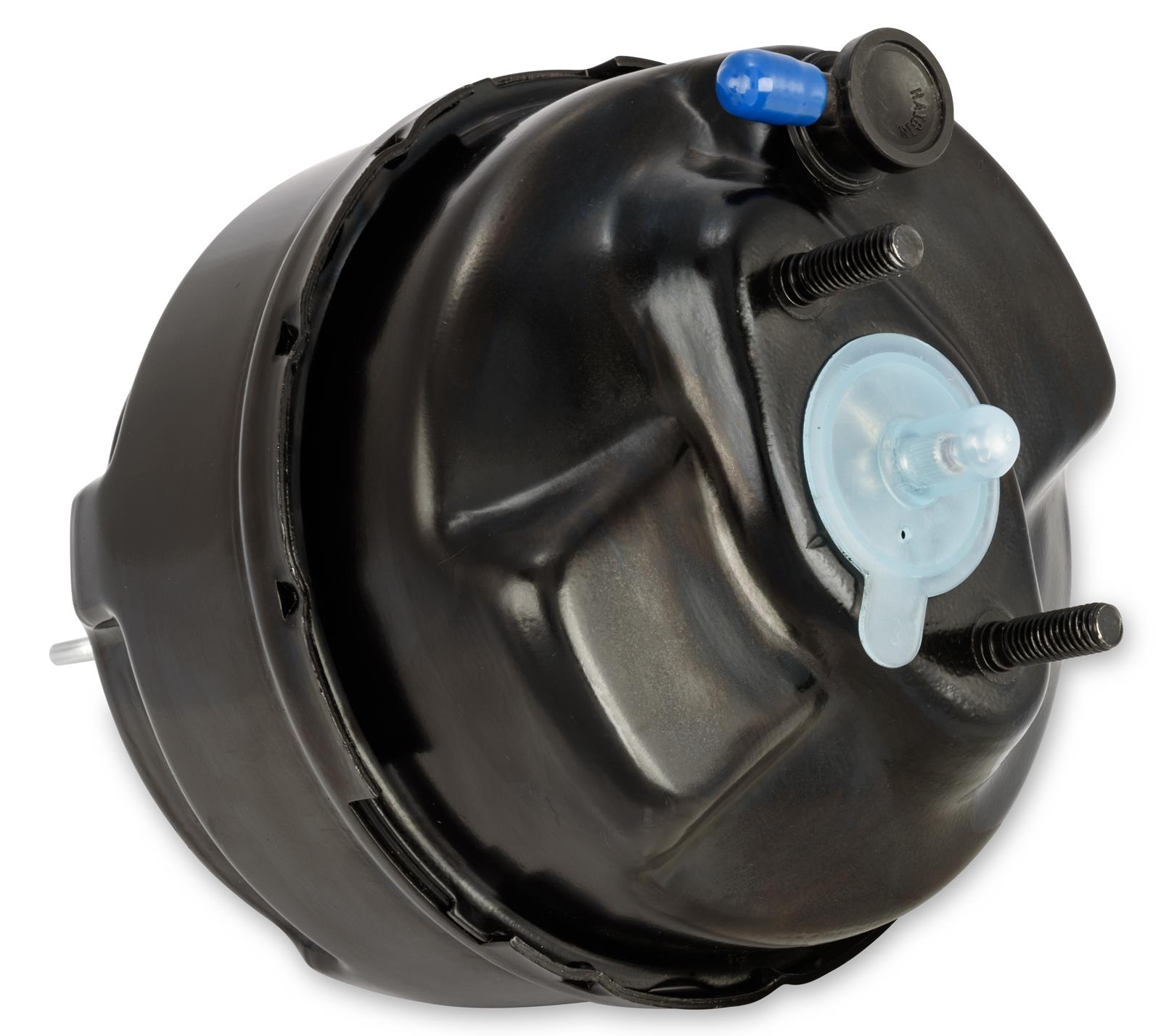 Scott Drake C7ZZ-2005-BDX Scott Drake Power Brake Boosters - Zander Auto Parts