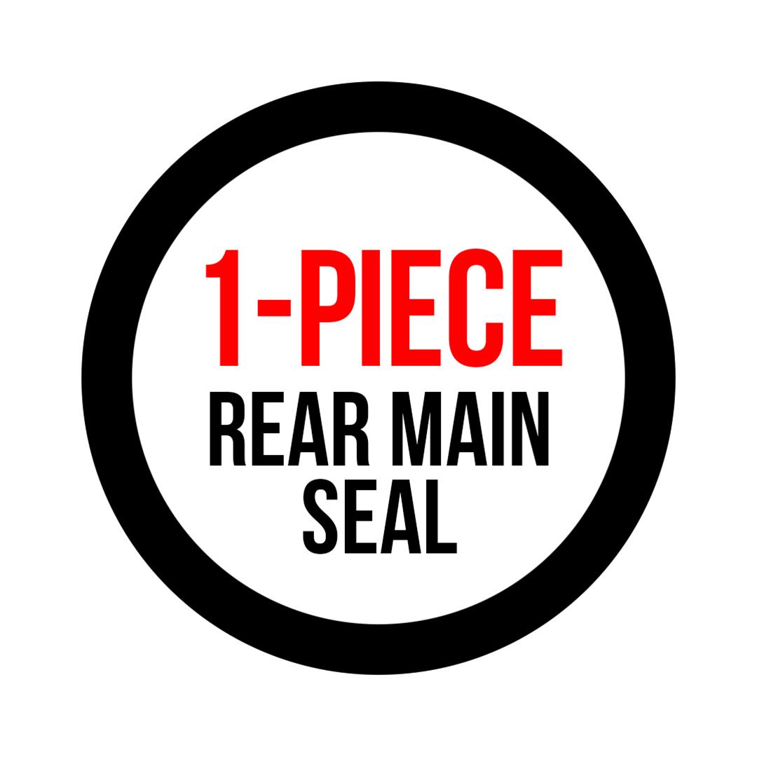 Summit Racing SUM-R584003020 Summit Racing™ Pro LS 6.0L Rotating Assemblies - Zander Auto Parts