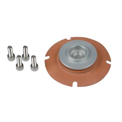 Fuel-Pressure-Regulator-Rebuild-Kits - Zander Auto Parts