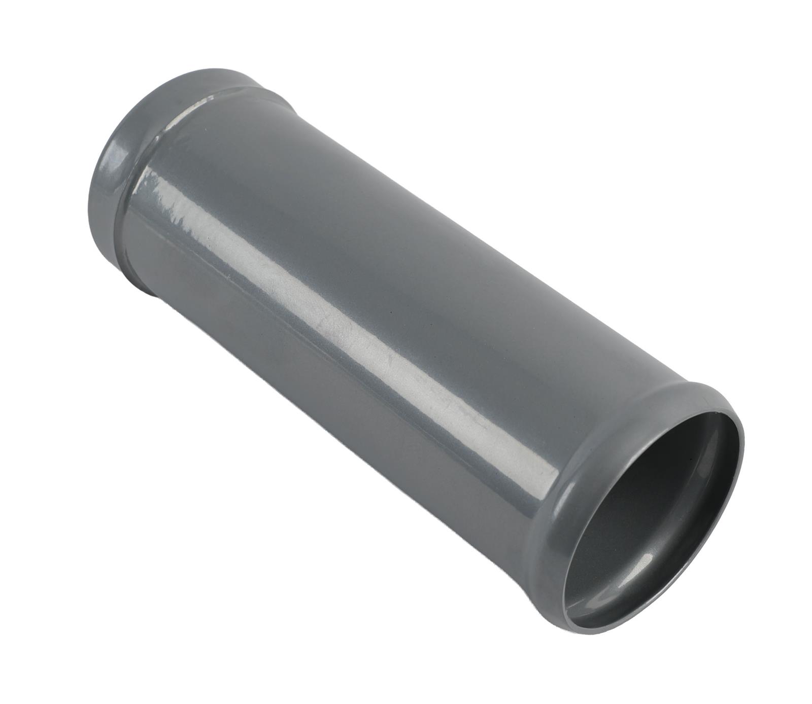 Tanks Inc. TM37C-T-KIT Tanks Inc. EFI-Ready Fuel Tank Kits - Zander Auto Parts