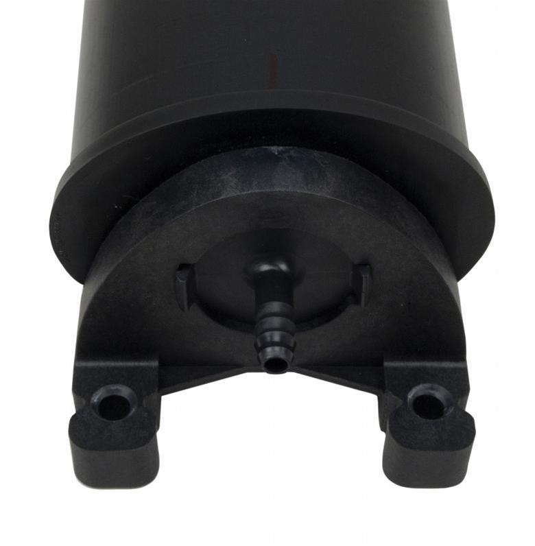 Tanks Inc. FVC516 Tanks Inc. Fuel Vapor Canisters - Zander Auto Parts