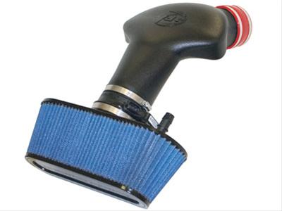 AFE Power 54-10052 aFe Magnum Force Stage 2 Pro 5R Air Intake Systems - Zander Auto Parts