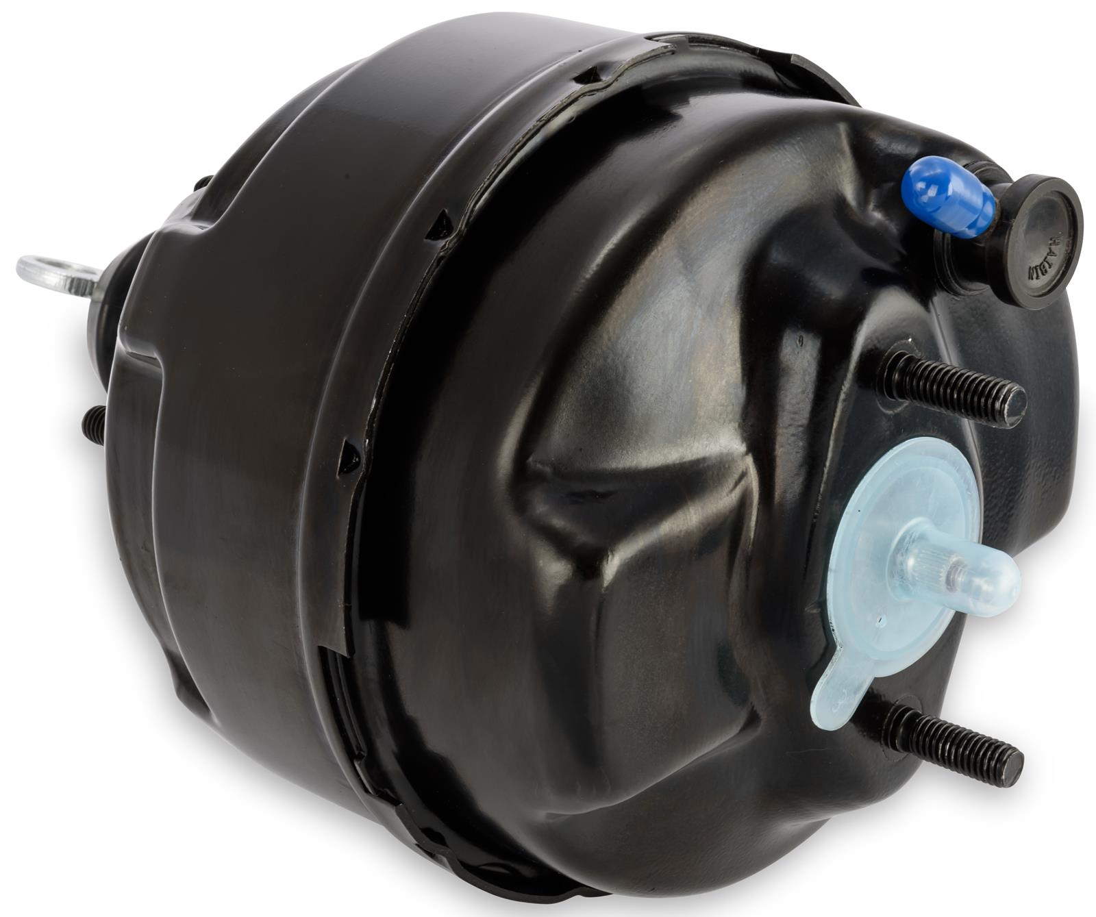 Scott Drake C7ZZ-2005-BDX Scott Drake Power Brake Boosters - Zander Auto Parts