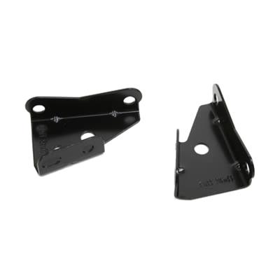 Brake-Booster-Mounting-Brackets - Zander Auto Parts
