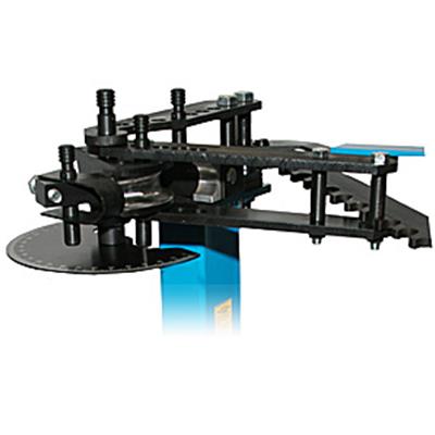 Woodward Fab WFB2 Woodward Fab Manual Tube and Pipe Benders - Zander Auto Parts