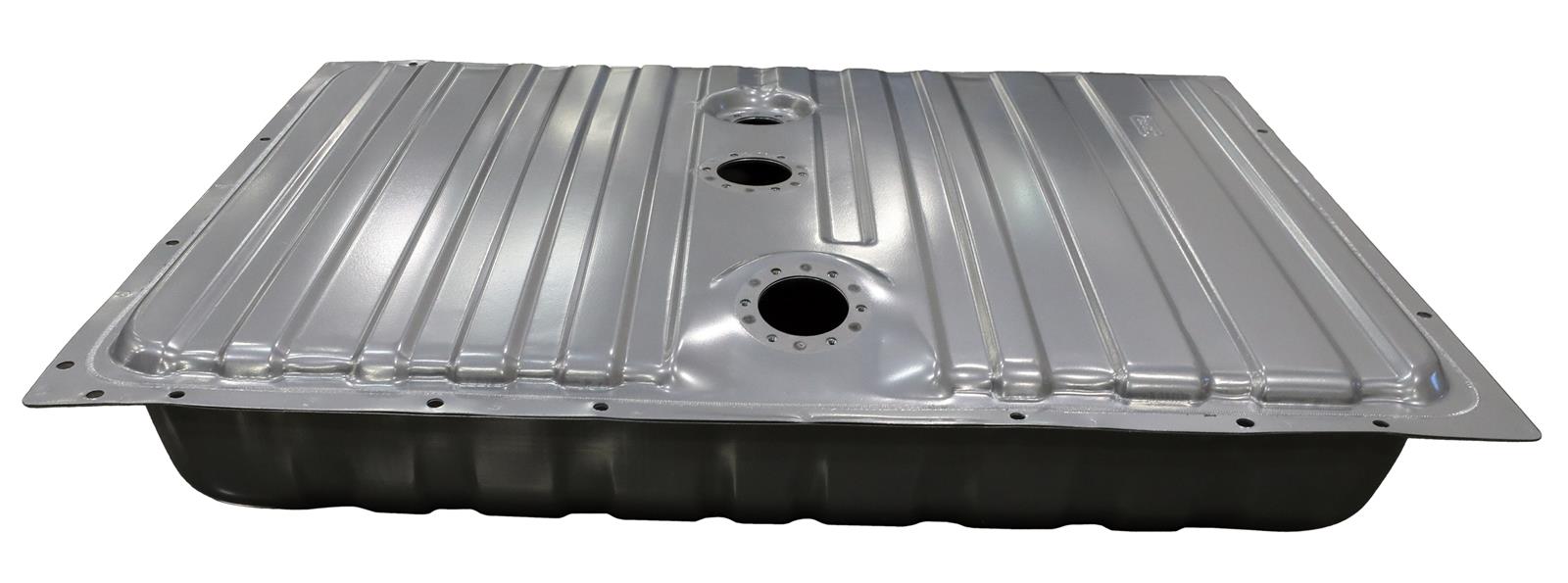 Tanks Inc. MU-HT Tanks Inc. EFI-Ready Fuel Tanks - Zander Auto Parts