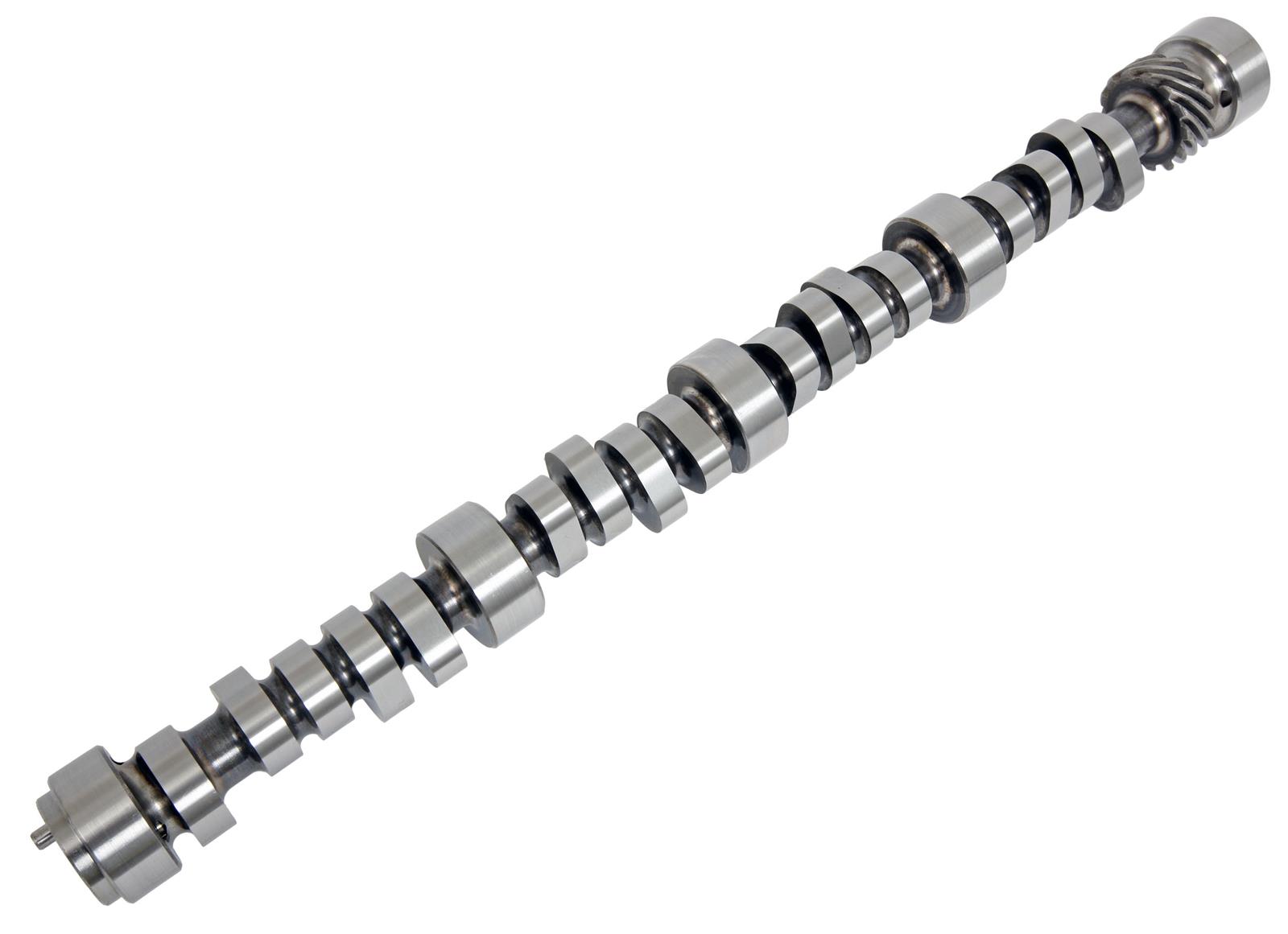 Summit Racing SUM-8801 Summit Racing™ Pro SBC Camshafts - Zander Auto Parts