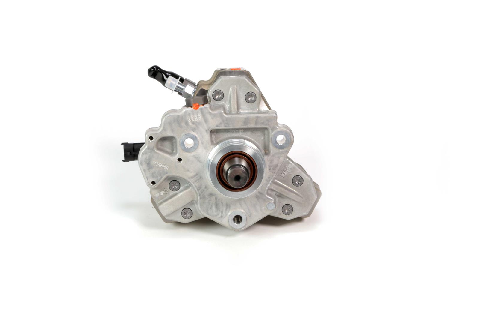 Fleece Performance FPE-DMAX-CP3K Fleece Performance CP3K Fuel Pump Kits - Zander Auto Parts