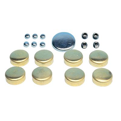 Engine Blocks & Accessories - Zander Auto Parts