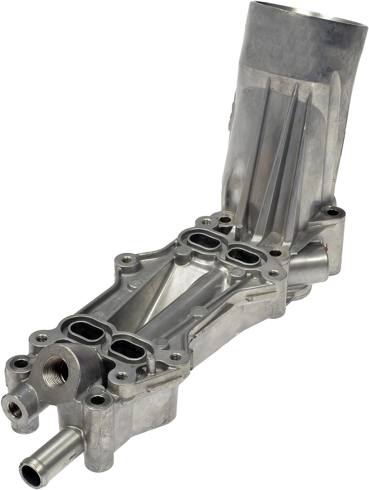 Dorman 926-959 Dorman Engine Oil Filter Housings - Zander Auto Parts