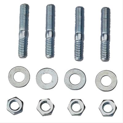 Summit Racing SUM-G1422 Summit Racing™ Carburetor Stud Kits - Zander Auto Parts
