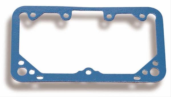 Holley 108-83-2 Holley Fuel Bowl Gaskets - Zander Auto Parts