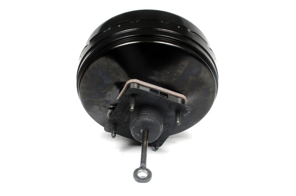 ACDelco 19432805 ACDelco GM Genuine Parts Power Brake Boosters - Zander Auto Parts