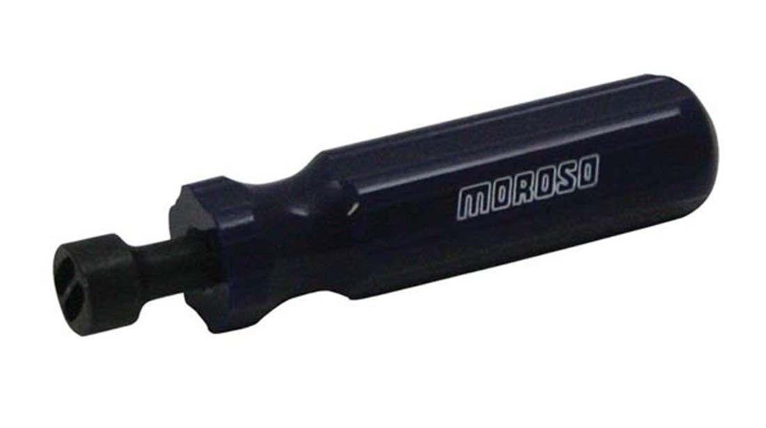Moroso 62293 Moroso Jet Tools - Zander Auto Parts