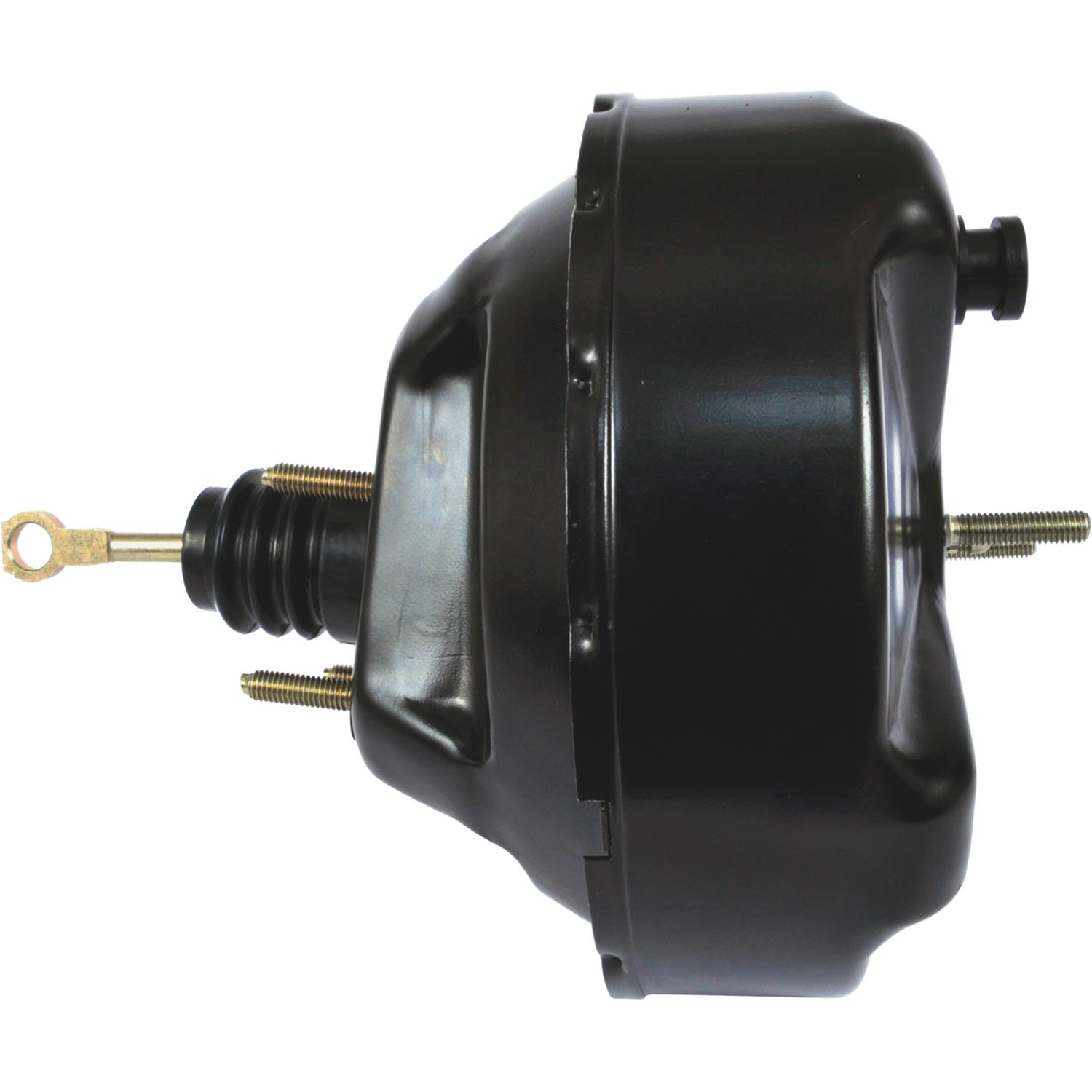 Cardone Industries 5C474211 Cardone New Power Brake Boosters - Zander Auto Parts