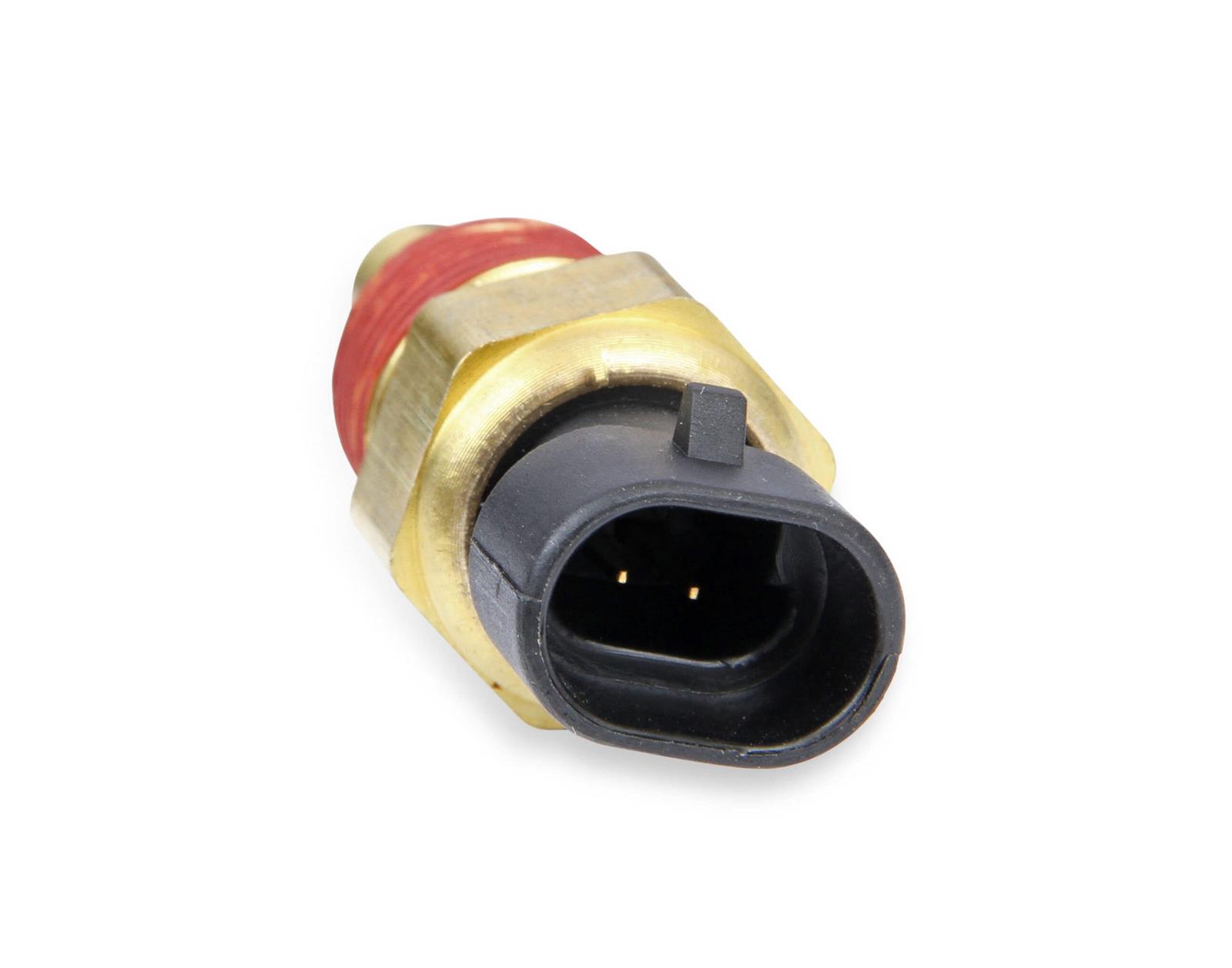 Holley Sniper 550-872K Holley Sniper EFI Stealth 4150 Fuel Injection Systems - Zander Auto Parts