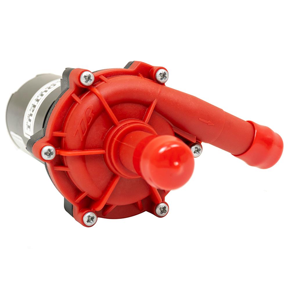 ZZPerformance ZZ-ICP-S1 ZZPerformance High-Output Intercooler Pumps - Zander Auto Parts